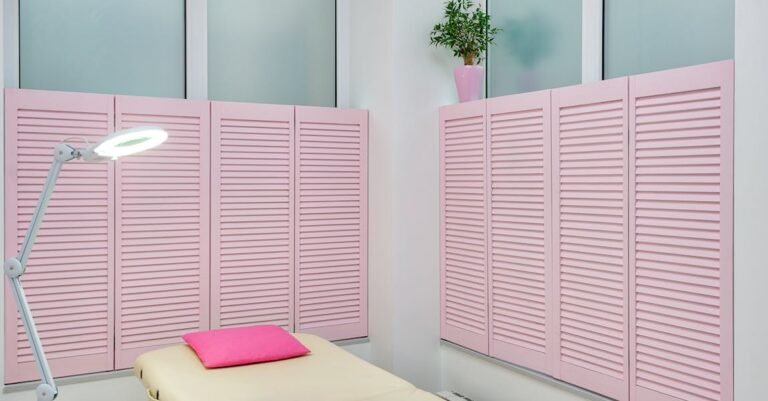 Relax Your Body With A Healthy Massage