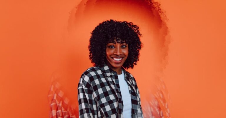 Helpful Tips For Preventing And Dealing With Hair Loss