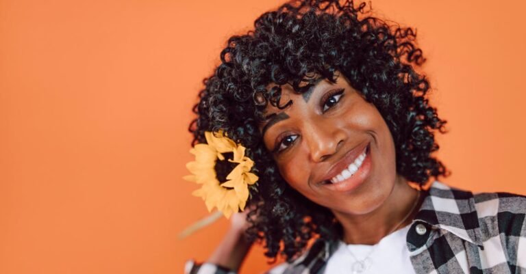 Tricks And Tips On How To Achieve Healthy Hair