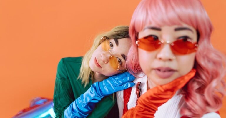 Tricks To Help You With Hair Loss