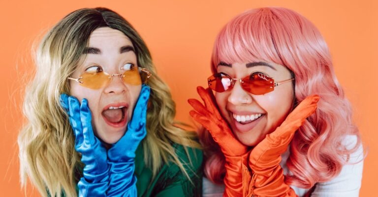 Be Proactive About Your Hair Loss By Implementing These Tips