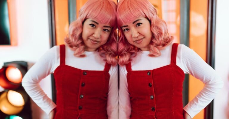 Tips And Tricks For Anyone Dealing With Hair Loss