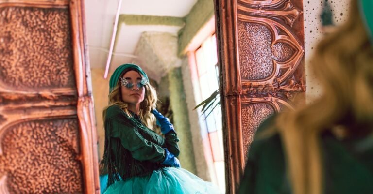 Read This Now If You Are Concerned About Hair Loss