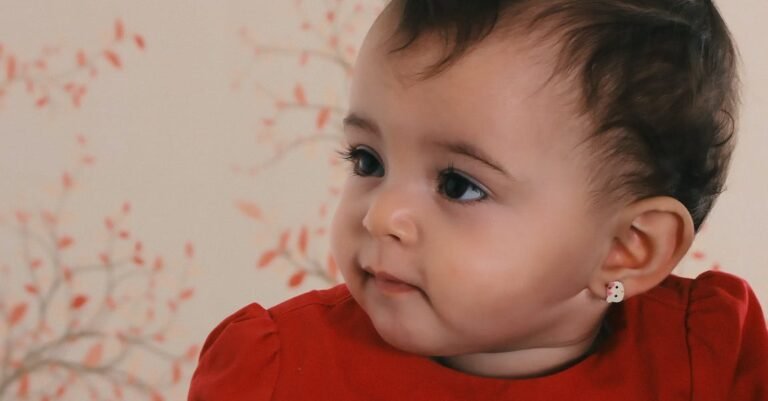 Beauty Can Be Easy With These Tips