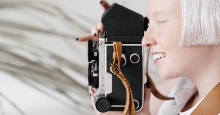 Helpful Advice And Tips For Whitening Teeth