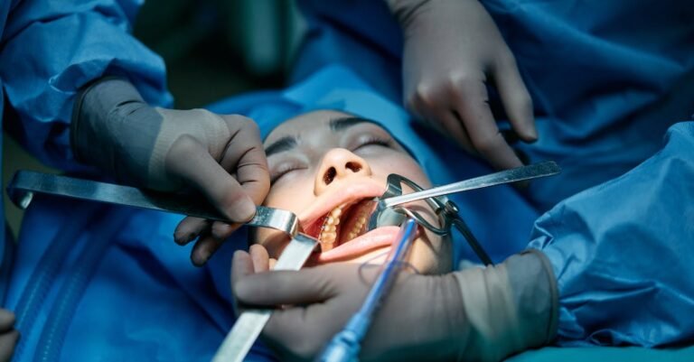 Great Tips That Will Help Whiten Your Teeth