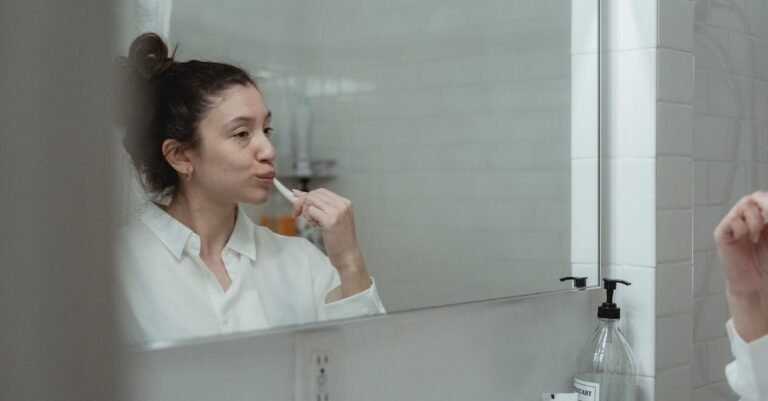 Get A Beautiful Smile With These Tips
