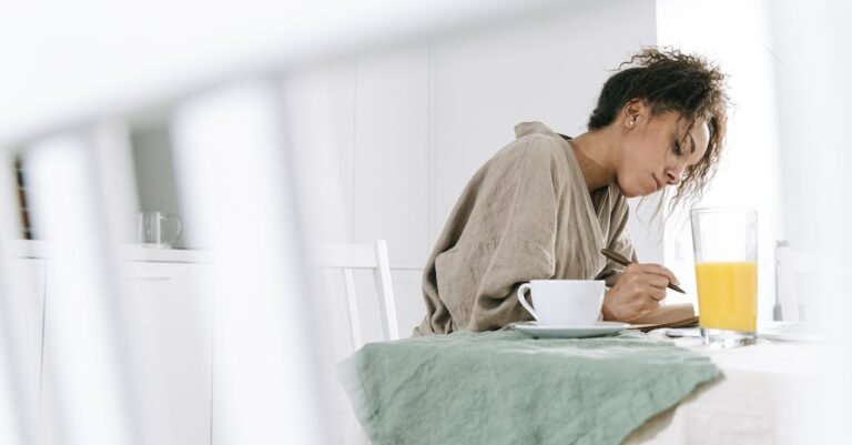 Great Advice To Help You Appreciate The Tasty, Nutritional Value That Comes With Juicing!