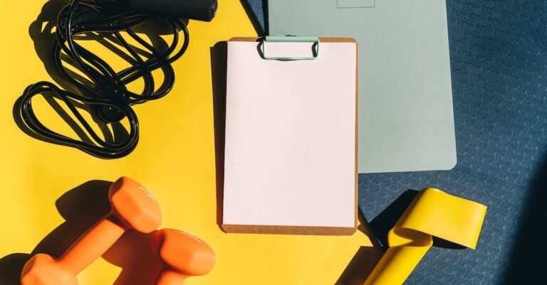 Stop The Madness Of Yo-Yo Dieting! Use This Advice!