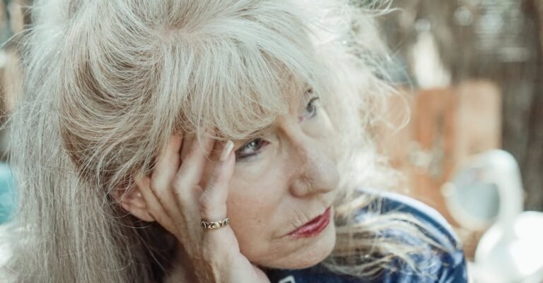 Simple Guide On Preventing Hair Loss From Happening