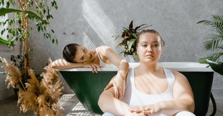 Tips For Shedding Those Added Holiday Pounds