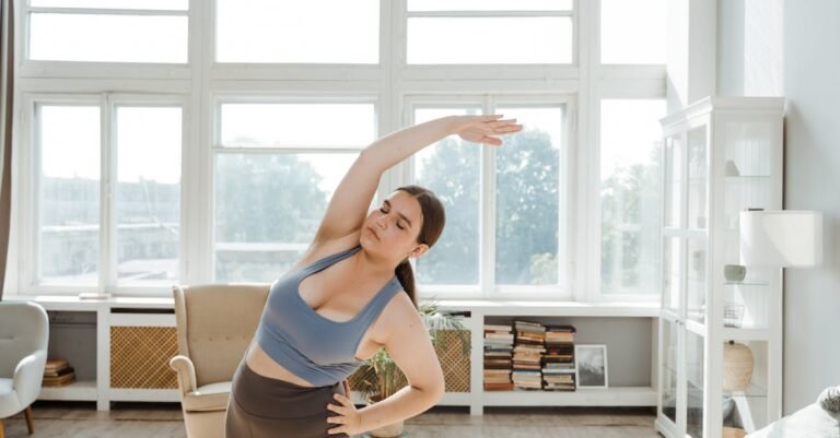 Safe Tips For Seeing Fast Weight Loss