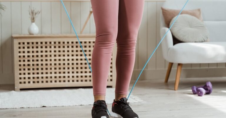 Weight Loss Tips To Help You Get The Body You Have Always Dreamed Of