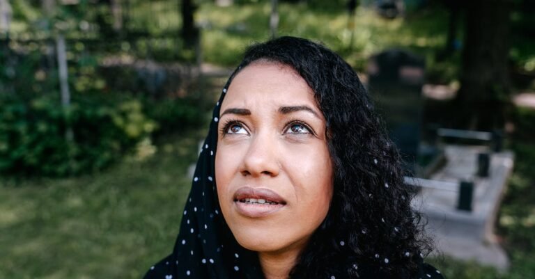 Stop Hair Loss Now With These Tips