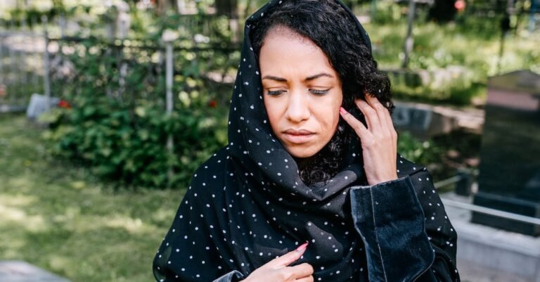 Keep Your Hair With These Simple Hair Loss Tips