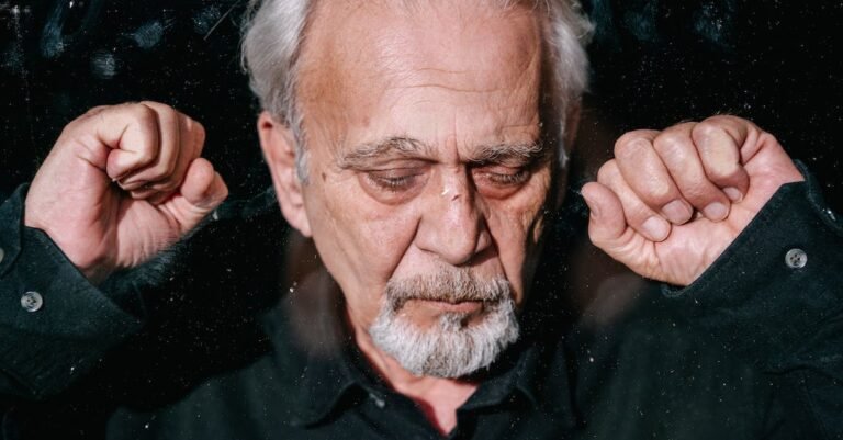 What To Do When Experiencing Hair Loss