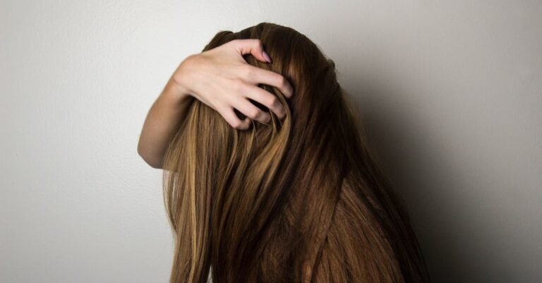 Hair Loss Advice That Everyone Should Read
